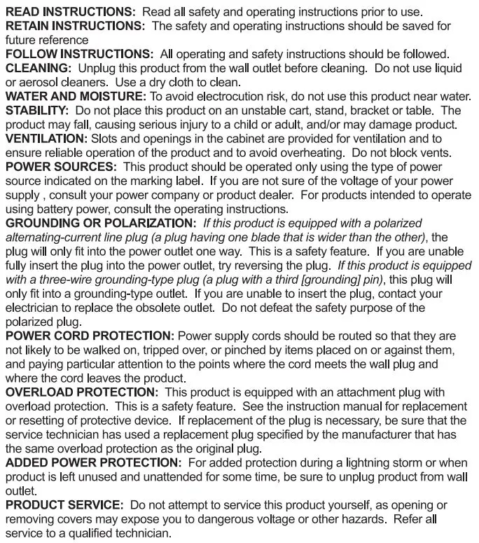 naxa-NT-110A-Portable-10.1-Inch-TV-and-Digital-Multimedia-Player-23