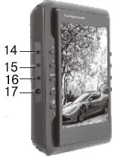 naxa-NT-110A-Portable-10.1-Inch-TV-and-Digital-Multimedia-Player-4