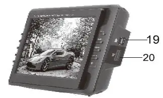 naxa-NT-110A-Portable-10.1-Inch-TV-and-Digital-Multimedia-Player-5