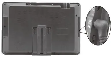 naxa-NT-110A-Portable-10.1-Inch-TV-and-Digital-Multimedia-Player-6