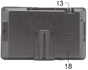 naxa-NT-110A-Portable-10.1-Inch-TV-and-Digital-Multimedia-Player-3