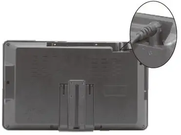 naxa-NT-110A-Portable-10.1-Inch-TV-and-Digital-Multimedia-Player-7