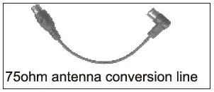 naxa-NT-110A-Portable-10.1-Inch-TV-and-Digital-Multimedia-Player-9