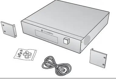 COLOR-KINETICS-Light System-Manager-Gen6-fig-1