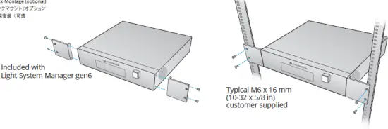 COLOR-KINETICS-Light System-Manager-Gen6-fig-3