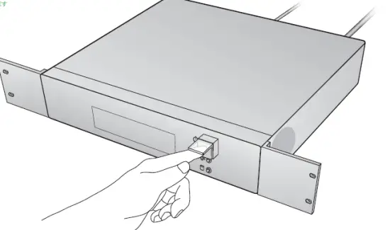 COLOR-KINETICS-Light System-Manager-Gen6-fig-5