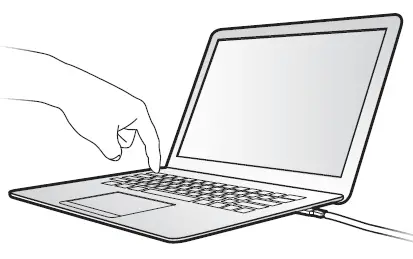 COLOR-KINETICS-Light System-Manager-Gen6-fig-7