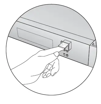 COLOR-KINETICS-Light System-Manager-Gen6-fig-8