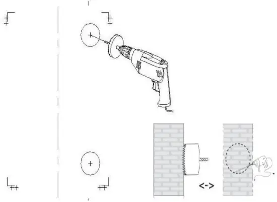 Installation Instruction