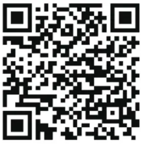 apeman E10W Trail Camera - qr 1