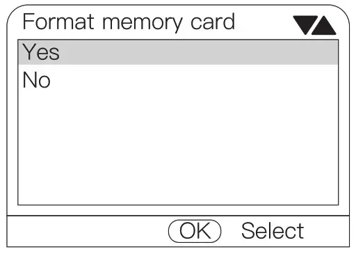 apeman E10W Trail Camera - quick start 2
