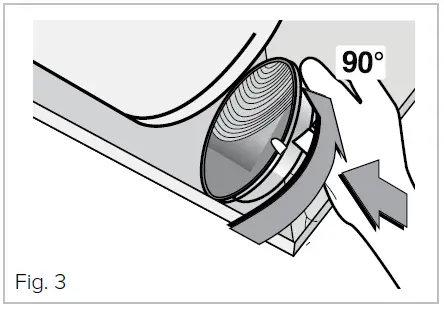 CDA-EVP61-Cooker-Hood-fig3