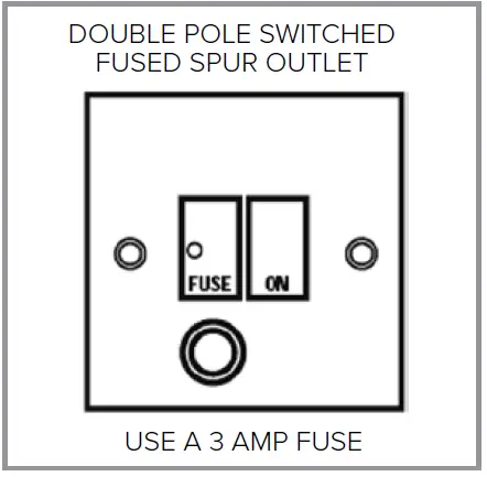 CDA-EVP61-Cooker-Hood-fig4