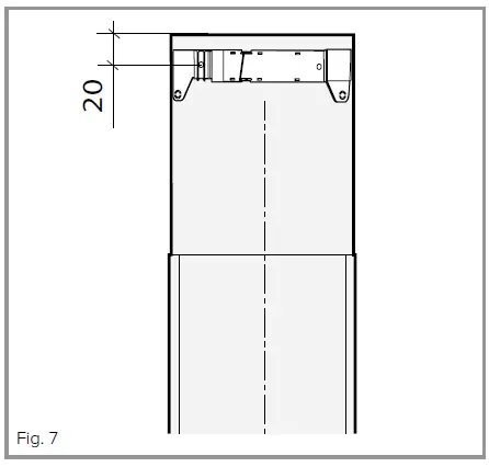 CDA-EVP61-Cooker-Hood-fig7