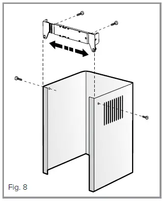 CDA-EVP61-Cooker-Hood-fig8