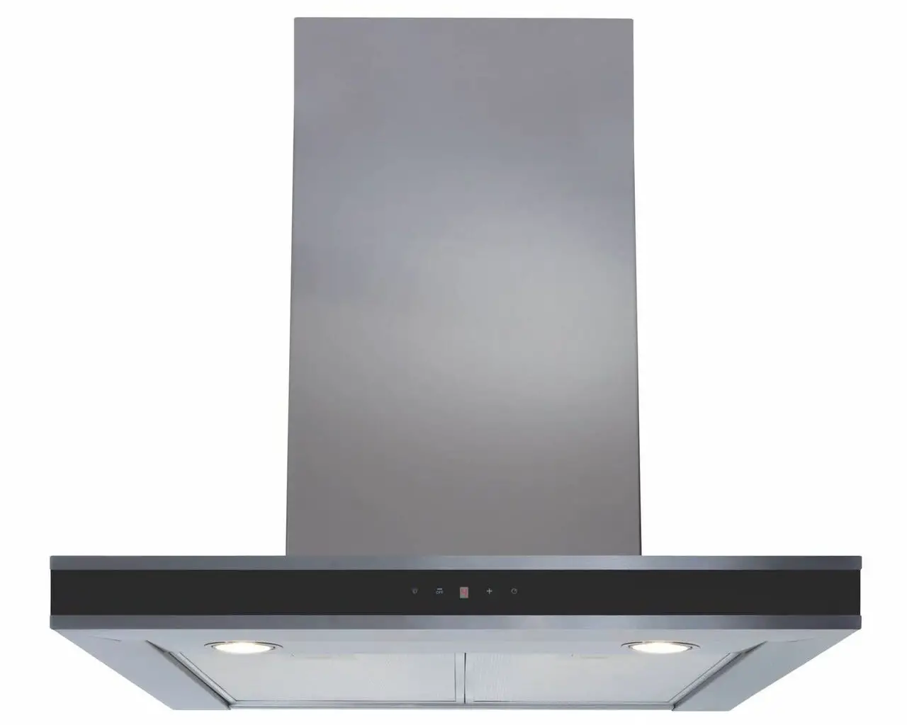 CDA-EVP61-Cooker-Hood-image