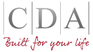 CDA-logo