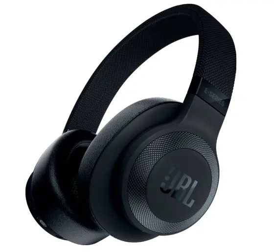 Jbl E65btnc Manual Jbl E65btnc Manual
