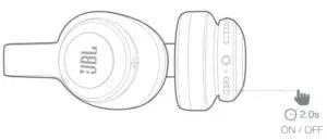 Active noise cancelling