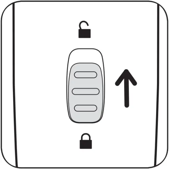 Rowenta SF7640E0 - Fig. 1