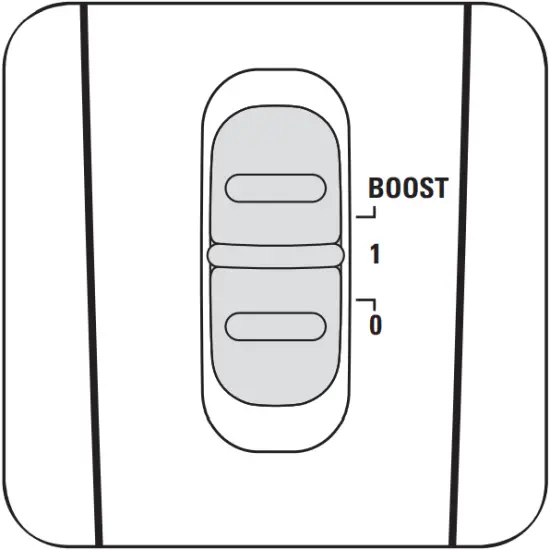 Rowenta SF7640E0 - Fig. 3
