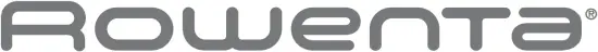Rowenta logo m1