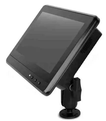 SESITEK-Madrid-In-Vehicle-Panel-IPC