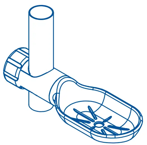 Installation Instruction