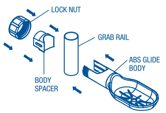 Installation Instruction