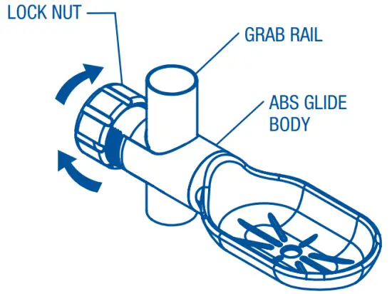 Installation Instruction