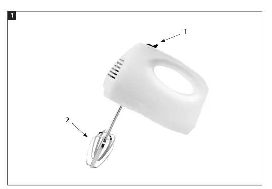 Menuett-000797-150-W-All-Kind-of-Food-Mixer-fig1
