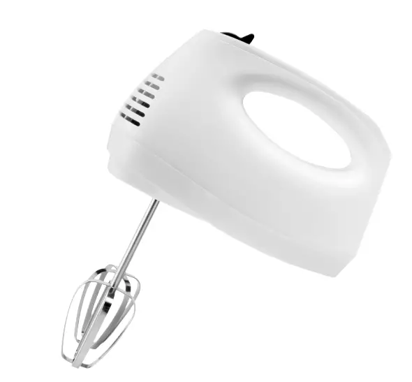 Menuett-000797-150-W-All-Kind-of-Food-Mixer-product