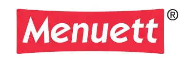 Menuett-logo
