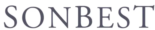Sonbest
