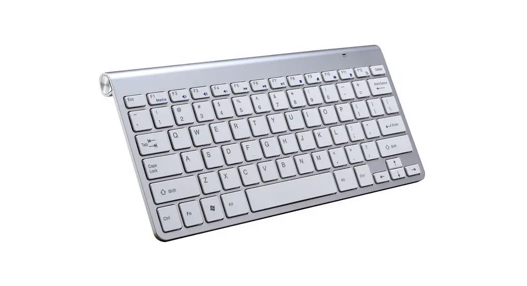 Shenzhen Carpo Technology H288 2.4g Wireless Keyboard Instructions Shenzhen Carpo Technology H288 2.4g Wireless Keyboard Instructions