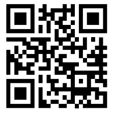 REELY 2282651 3 CH Helicopter 2.4 GHz RtF - qr code