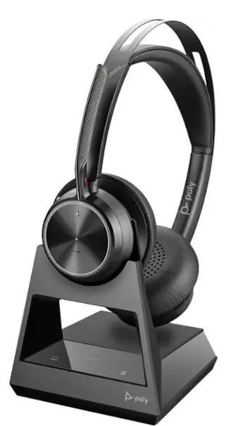 eTOP-E-Series-Voice-Amplifier-with-Wireless-and-Wired-Headset-Microphone-product