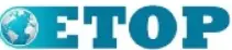 eTOP-logo