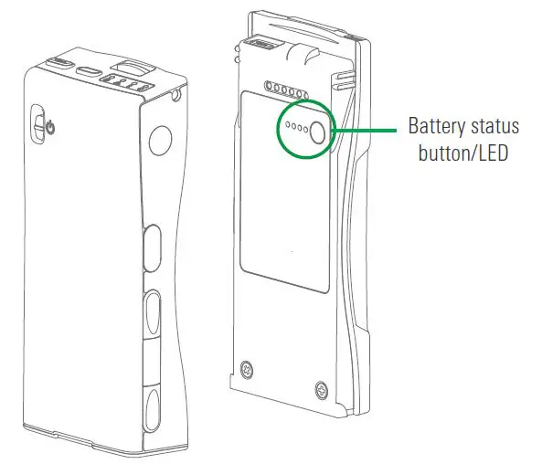 UNIVET VisionAR Control Unit 2