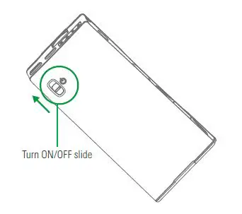 UNIVET VisionAR Control Unit 6
