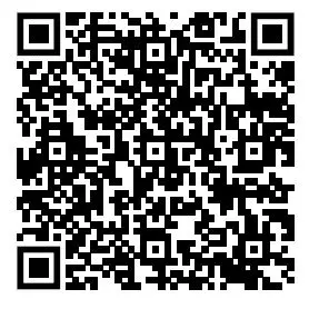 UNIVET VisionAR Control Unit 7