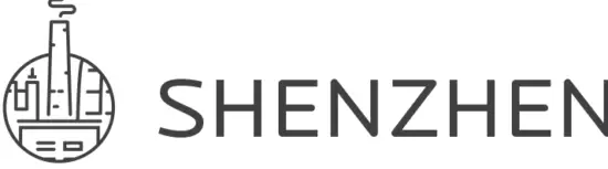 Shanzhen logo