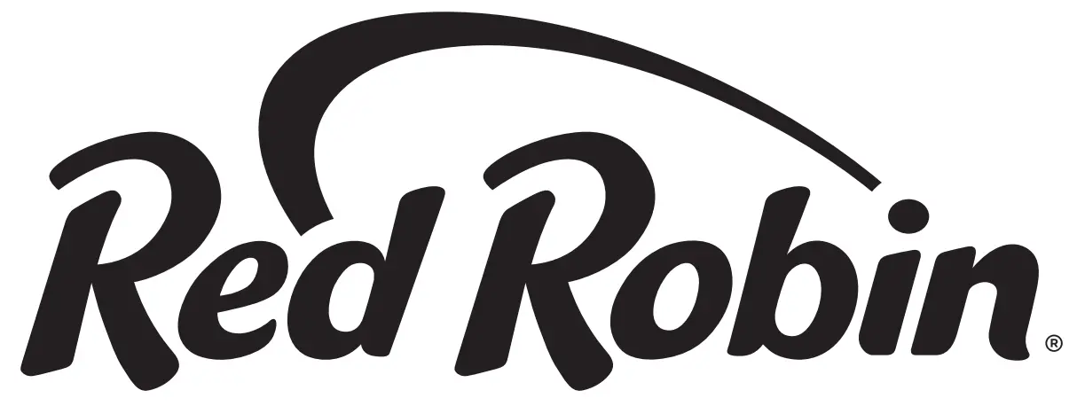 Red Robin - logo