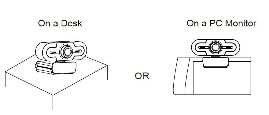 papalook-PA452-PRO-1080P-WebCam-wit-Microphone-fig2