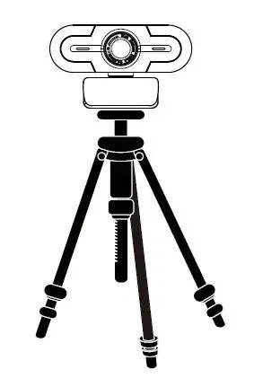 papalook-PA452-PRO-1080P-WebCam-wit-Microphone-fig3