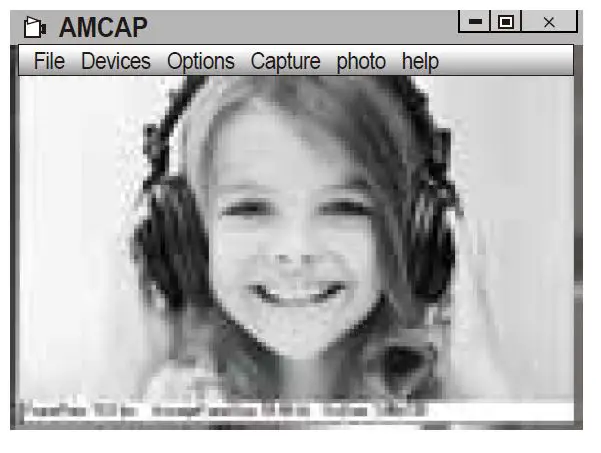 papalook-PA452-PRO-1080P-WebCam-wit-Microphone-fig4