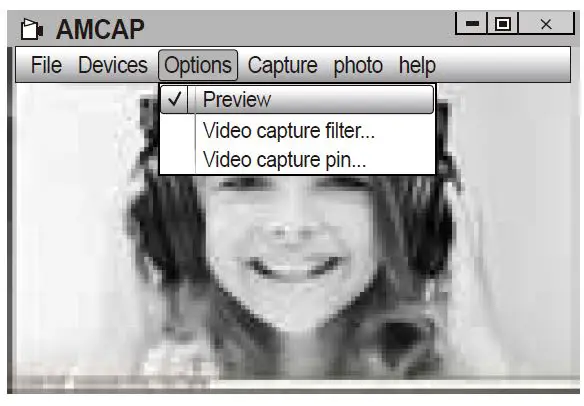 papalook-PA452-PRO-1080P-WebCam-wit-Microphone-fig6