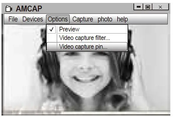 papalook-PA452-PRO-1080P-WebCam-wit-Microphone-fig7