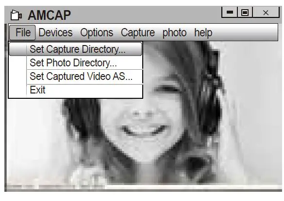 papalook-PA452-PRO-1080P-WebCam-wit-Microphone-fig7