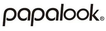 papalook-logo